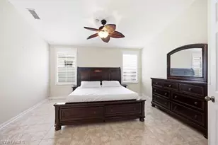 2940 Orange Grove Trail, Naples, FL 34120 - Photo 13