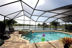 2940 Orange Grove Trail, Naples, FL 34120 - Photo 29