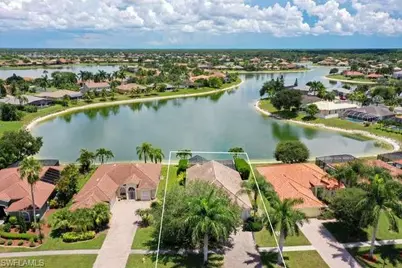 2940 Orange Grove Trl, Naples, FL 34120 - Photo 1