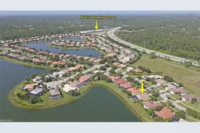 2940 Orange Grove Trl, Naples, FL 34120 - Photo 33