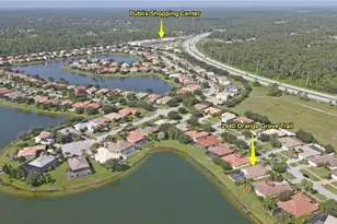 2940 Orange Grove Trail, Naples, FL 34120 - Photo 33