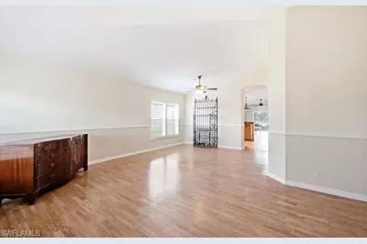 2940 Orange Grove Trl, Naples, FL 34120 - Photo 9