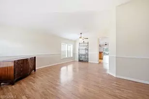 2940 Orange Grove Trail, Naples, FL 34120 - Photo 9