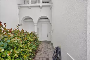 7032 Ambrosia Ln S, Naples, FL 34119 - Photo 3
