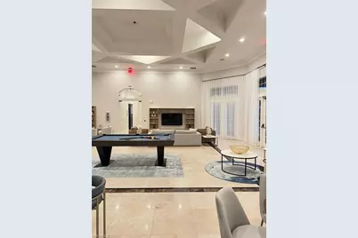 7032 Ambrosia Ln S #703, Naples, FL 34119 - Photo 31