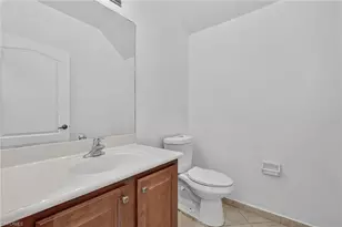 7032 Ambrosia Ln S, Naples, FL 34119 - Photo 13