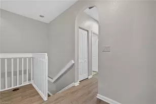 7032 Ambrosia Ln S, Naples, FL 34119 - Photo 17
