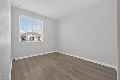 7032 Ambrosia Ln S #703, Naples, FL 34119 - Photo 19
