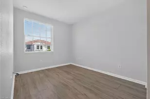 7032 Ambrosia Ln S, Naples, FL 34119 - Photo 19