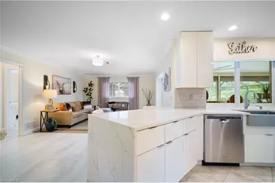 2236 Queens Blvd, Naples, FL 34112 - Photo 23