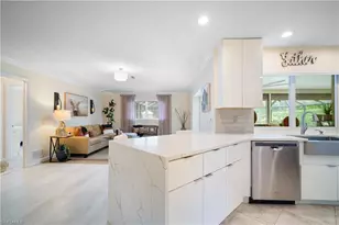 2236 Queens Blvd, Naples, FL 34112 - Photo 23