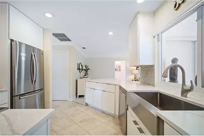 2236 Queens Blvd, Naples, FL 34112 - Photo 21