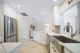 2236 Queens Blvd, Naples, FL 34112 - Photo 21