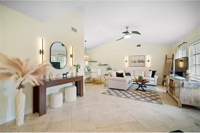 2236 Queens Blvd, Naples, FL 34112 - Photo 9