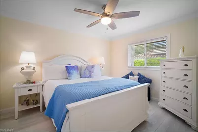 2236 Queens Blvd, Naples, FL 34112 - Photo 27