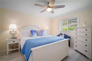 2236 Queens Blvd, Naples, FL 34112 - Photo 27