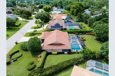 2236 Queens Blvd, Naples, FL 34112 - Photo 47
