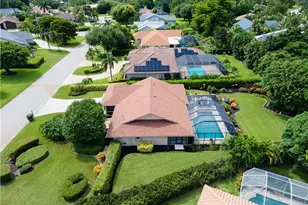 2236 Queens Blvd, Naples, FL 34112 - Photo 47