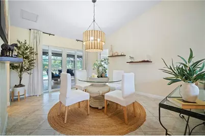2236 Queens Blvd, Naples, FL 34112 - Photo 13