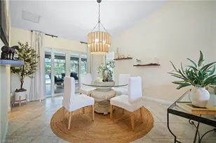 2236 Queens Blvd, Naples, FL 34112 - Photo 13