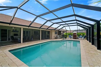 2236 Queens Blvd, Naples, FL 34112 - Photo 39
