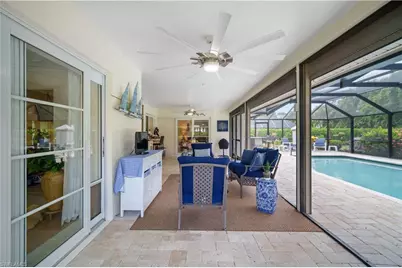 2236 Queens Blvd, Naples, FL 34112 - Photo 37