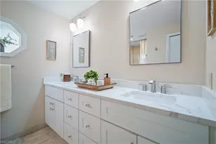 2236 Queens Blvd, Naples, FL 34112 - Photo 17