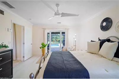 2236 Queens Blvd, Naples, FL 34112 - Photo 19
