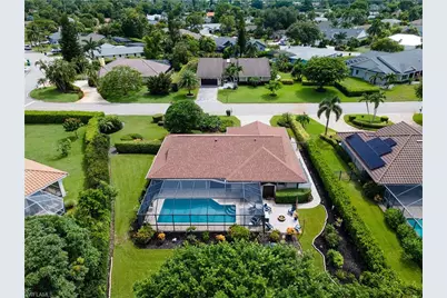 2236 Queens Blvd, Naples, FL 34112 - Photo 49