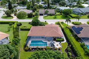 2236 Queens Blvd, Naples, FL 34112 - Photo 49