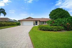 2236 Queens Blvd, Naples, FL 34112 - Photo 5