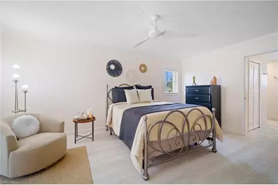 2236 Queens Blvd, Naples, FL 34112 - Photo 15