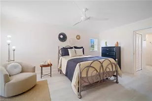 2236 Queens Blvd, Naples, FL 34112 - Photo 15