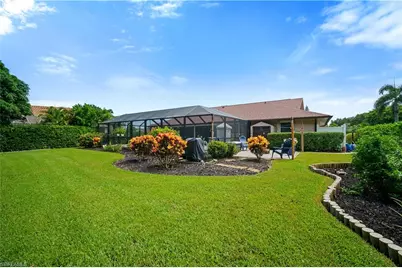 2236 Queens Blvd, Naples, FL 34112 - Photo 43