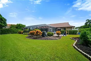 2236 Queens Blvd, Naples, FL 34112 - Photo 43
