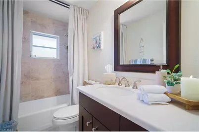 2236 Queens Blvd, Naples, FL 34112 - Photo 29