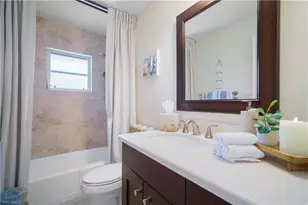 2236 Queens Blvd, Naples, FL 34112 - Photo 29