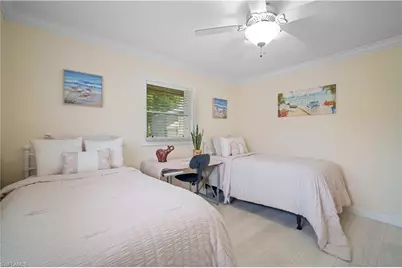 2236 Queens Blvd, Naples, FL 34112 - Photo 25