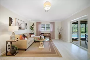 2236 Queens Blvd, Naples, FL 34112 - Photo 31