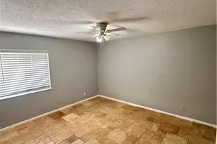 4619 Bayshore Dr, Naples, FL 34112 - Photo 5