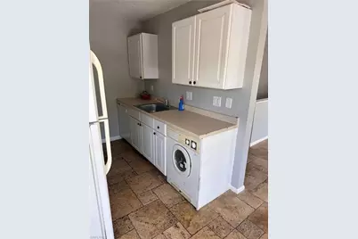 4619 Bayshore Dr #4619, Naples, FL 34112 - Photo 11