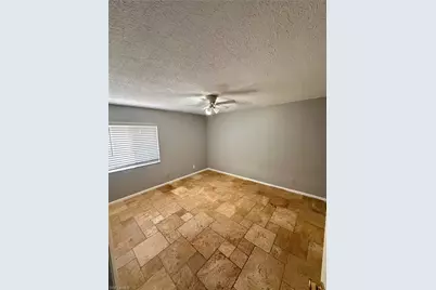 4619 Bayshore Dr #4619, Naples, FL 34112 - Photo 3