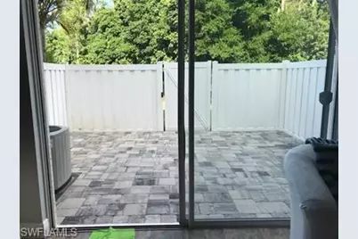 [Address not provided], Fort Myers, FL 33916 - Photo 11