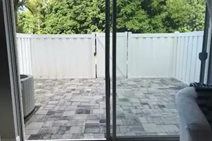 [Address not provided], Fort Myers, FL 33916 - Photo 11