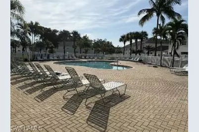 [Address not provided], Fort Myers, FL 33916 - Photo 13