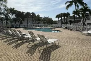 [Address not provided], Fort Myers, FL 33916 - Photo 13