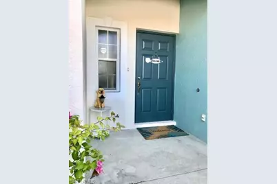 [Address not provided], Fort Myers, FL 33916 - Photo 1