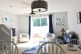 [Address not provided], Fort Myers, FL 33916 - Photo 5