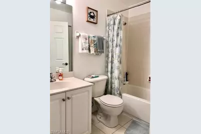 [Address not provided], Fort Myers, FL 33916 - Photo 9