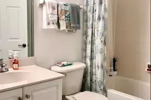 [Address not provided], Fort Myers, FL 33916 - Photo 9